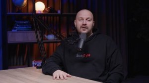 Обучаемся с ИИ. Промо