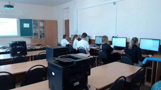 Демоэкзамен. Бухгалтерский учет. 20.06.2025