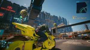 Cyberpunk 2077 [9]