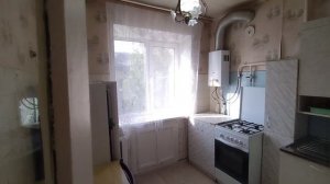 document_5377603821176388795