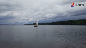 Оверштаг 3х