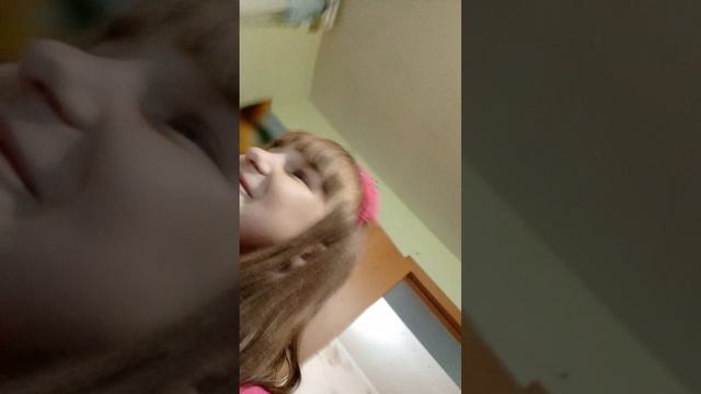 1000000753.mp4