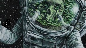 Technical Itch - The Cleansing Fire