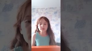 VID_20250620_203925.mp4