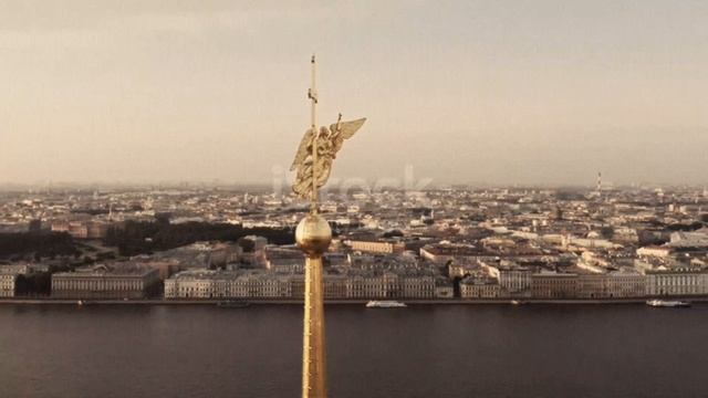 Олег Газманов ( Петербург )