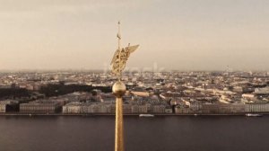 Олег Газманов ( Петербург )