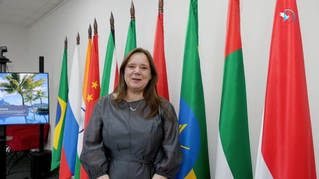 День БРИКС | Ирина Костецкая о будущем сотрудничества БРИКС