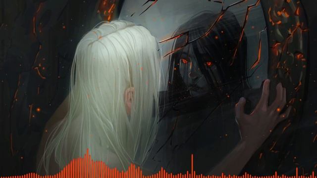 Courtesy Call [Nightcore] смотреть онлайн