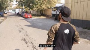 01. Как дойти до Growmama?