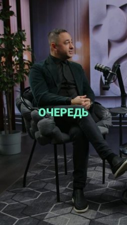 Он прав! Почему мужчины гуляют? Секрет крепких отношений!