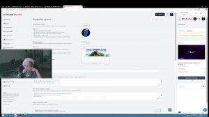 Стримчатский по доте ответы на вопросы ?