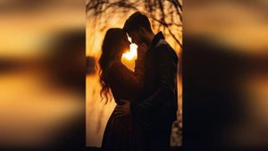 Ирина Самарина -  Лабиринт "Наш шедевр под названьем  семья ..". читает Любовь Б.