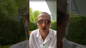 Вебинар "Жизнь в развороте" 20.06.25