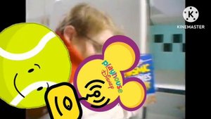 Cosmic Krispies - Black Hole (Add Round 2)