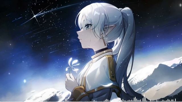 MACAN - Кино [Nightcore] смотреть онлайн