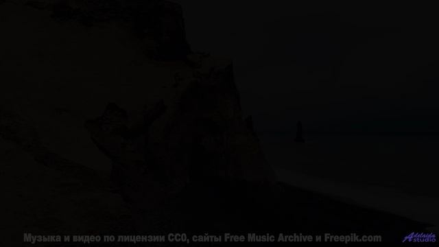 Звуки природы + идеальная музыка = ваш побег от реальности! - Pennies -- Ketsa -- Summer With Sound