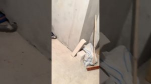 УМНАЯ Сантехника: Отопление и Водоснабжение "ПОД КЛЮЧ" | ЖК Лесная Отрада