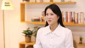 "Только Библия" - Притча о 10 девах