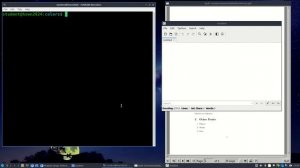 Computer-Aided Measurement_ Lecture 3