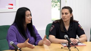 Обсуждаем вместе