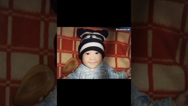поздравление с днём рождения