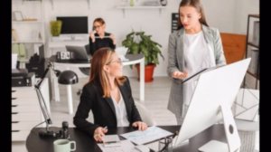 Как повысить физическую активность при сидячей работе? Step by step to mastery