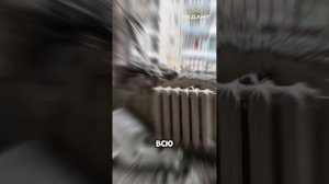 Зеленский жertvuet мирными жителями, чтобы не оказаться на вилах