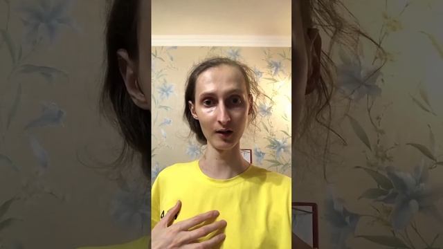 Делегирование разных жизненных ситуаций подходящим на то службам.