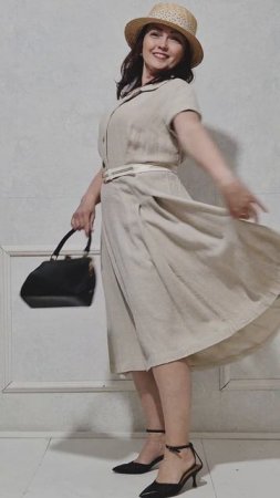 винтажное платье продам/аренда