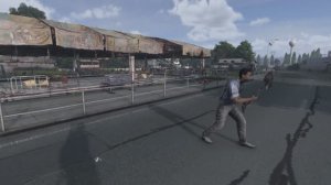 DayZ 1.27 | WIN IN HELL HARD RP | серия 114 | 20.06.2025