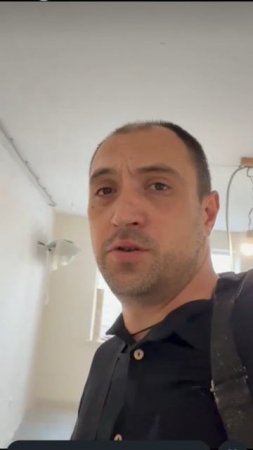 и снова заказы
