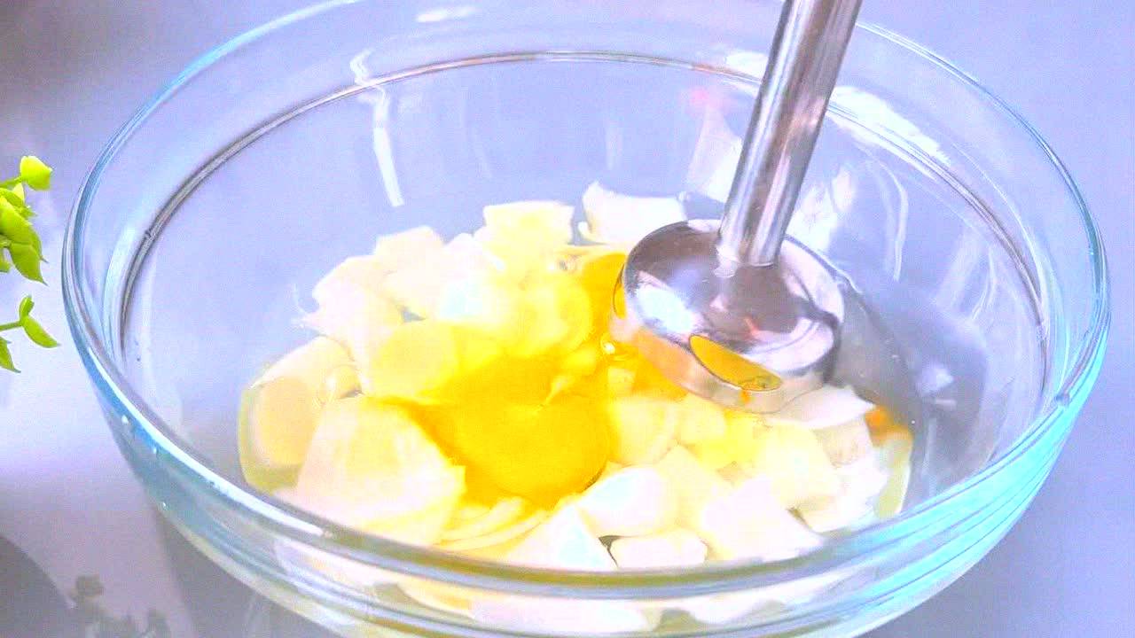 Котлеты по еврейскому рецепту – вкуснее не бывает! Секретный трюк, который вас удивит!