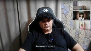 Откройся и не сопротивляйся, не слушай ум