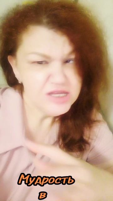 20 июня.
ОБРЯДЫ.
Удачного дня, добра всем. 
♥️♥️♥️♥️
Я люблю вас всех, каждого. 
♥️♥️♥️♥️
Если оказа