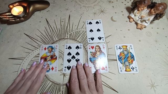 ‼️🤔О ЧЁМ МОЛЧИТ ♣️КРЕСТОВЫЙ КОРОЛЬ....???🙌💥♥️♠️♦️🌐🙏🌹🌹🌹🍀🍀🍀🫶⁉️⁉️⁉️