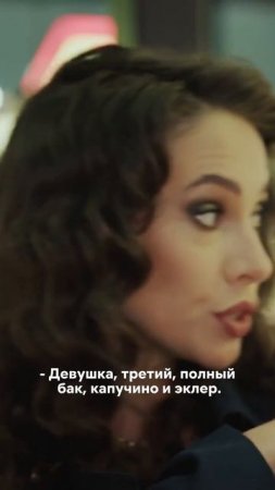 Перепутал 🫣