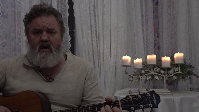 Не для меня смотреть онлайн