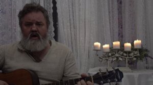 Не для меня