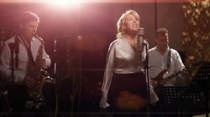 Товарищ правда - Евгения Глейберман