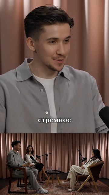 Узнай, как раскрыть свою уникальность. Переходи по ссылке и начни зарабатывать на ней в удовольствии