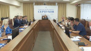 Дату 5 конференции местного отделения Партии «Единая Россия» назначили на политсовете