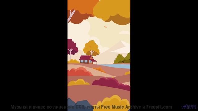 Эти места созданы для любви, а музыка - для вас двоих! - Baby Doll -- Duncan Reid and the Big Heads