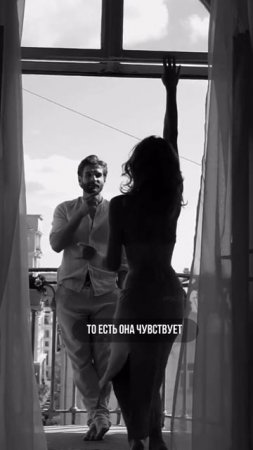МИСТЕРИАЛЬНЫЙ МАРАФОН “PRO ОТНОШЕНИЯ” - ссылка на регистрацию в описании #отношения #бали #веды