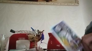 ПЕРСПЕКТИВЫ РАЗВИТИЯ ОТНОШЕНИЙ ⚡⚡⚡