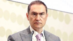 В «Сбере» рассказали о задачах банка по реализации проекта ВСМ