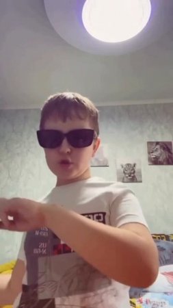Хочешь получить товары нашего бренда бесплатно? Читай в описании