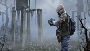 "ПСИФАКТОР" S.T.A.L.K.E.R. strike МГ 26. Трейлер.