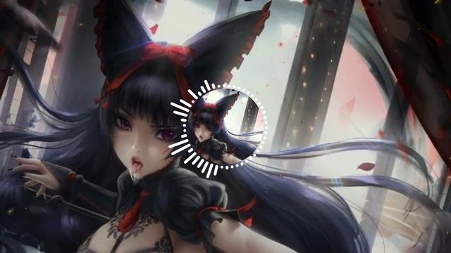 Skillet - Rebirthing [Nightcore] смотреть онлайн