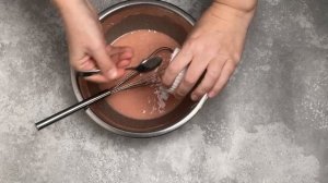 КАК ПРИГОТОВИТЬ ПИРОГ ИЗ КИСЕЛЯ СУХОГО В БРИКЕТАХ В ДУХОВКЕ? Просто и вкусно, к чаю на скорую руку!