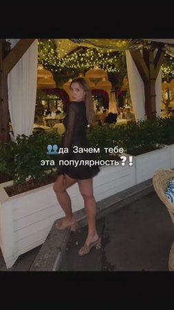 Если даже захочешь забыть .. не получится, Вася 😁